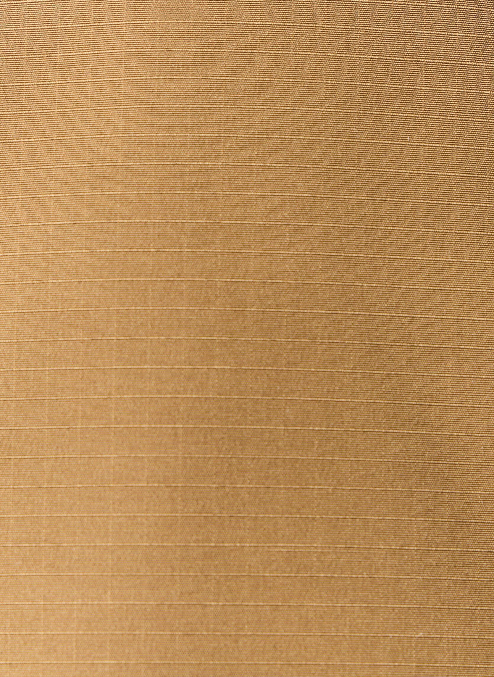 Winterjas NEOPARK3H heren beige Bonobo Winterjas NEOPARK3H heren beige KANGAROO