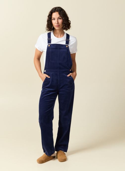 Salopettes Pour Femme Collection 2026 Sarenza France