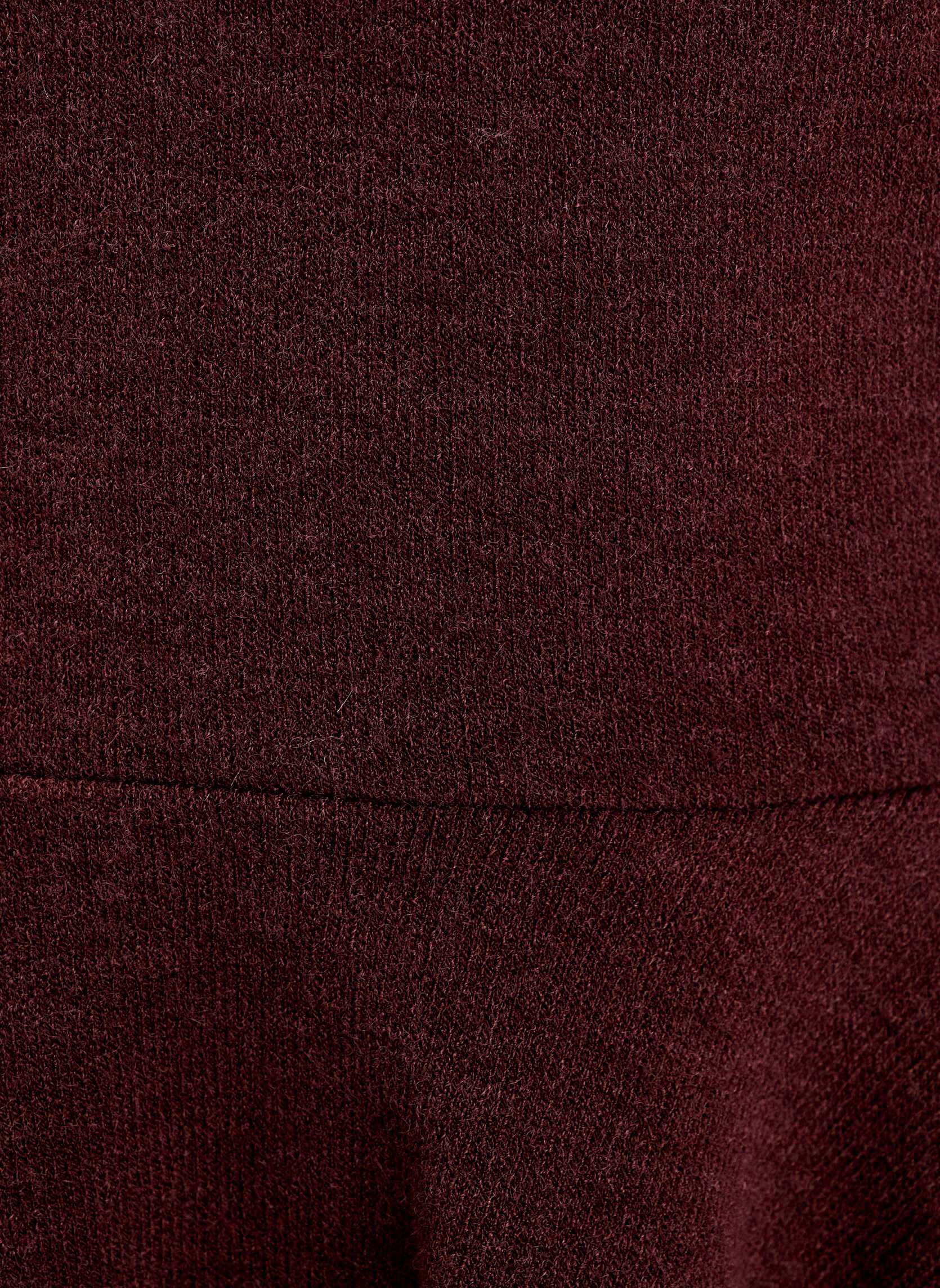 Tee-shirts LDOUPEPLUM femme bordeaux Cache Cache Tee-shirts LDOUPEPLUM femme bordeaux Bordeaux