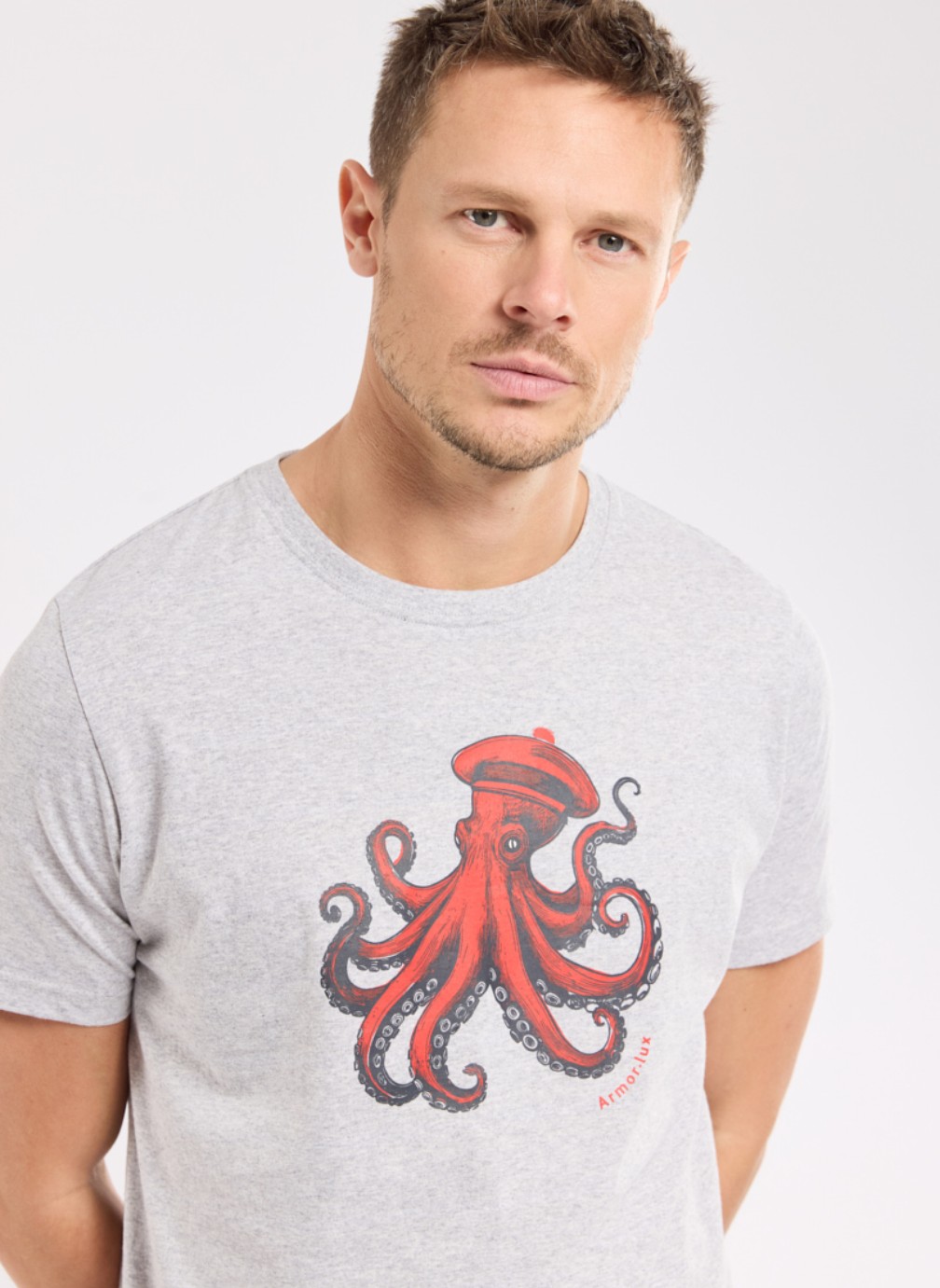 T-shirt technique à manches longues PFG Uncharted II - Homme Columbia | Altitude Sports