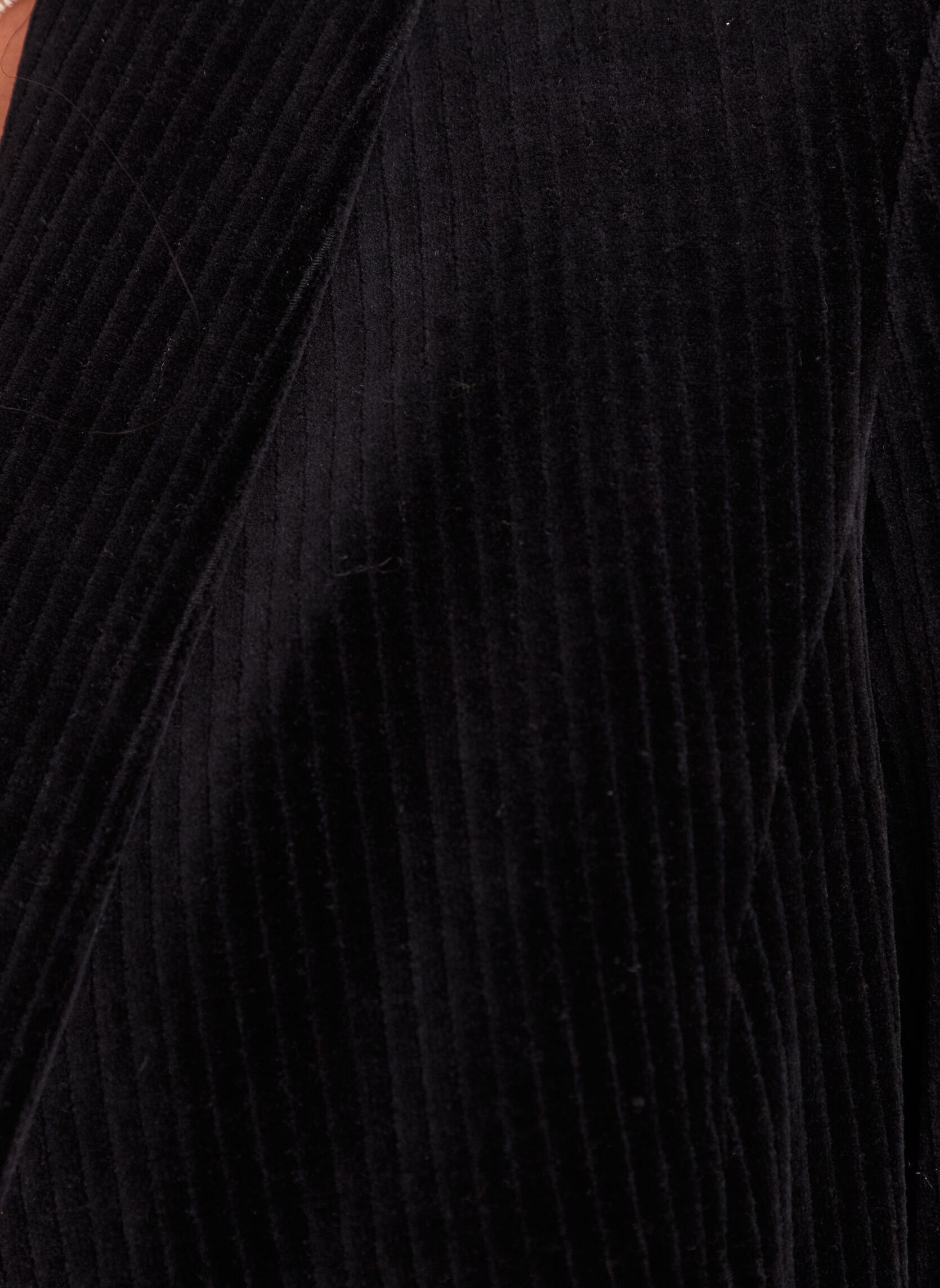 Vestes de blazer VEBLAKELOVE femme noir Bréal Vestes de blazer VEBLAKELOVE femme noir JET BLACK