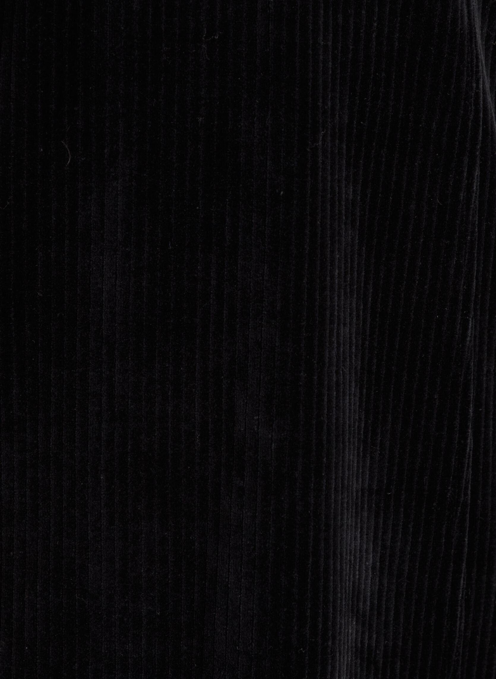 Robes RIVILOVE femme noir Bréal Robes RIVILOVE femme noir Jet black