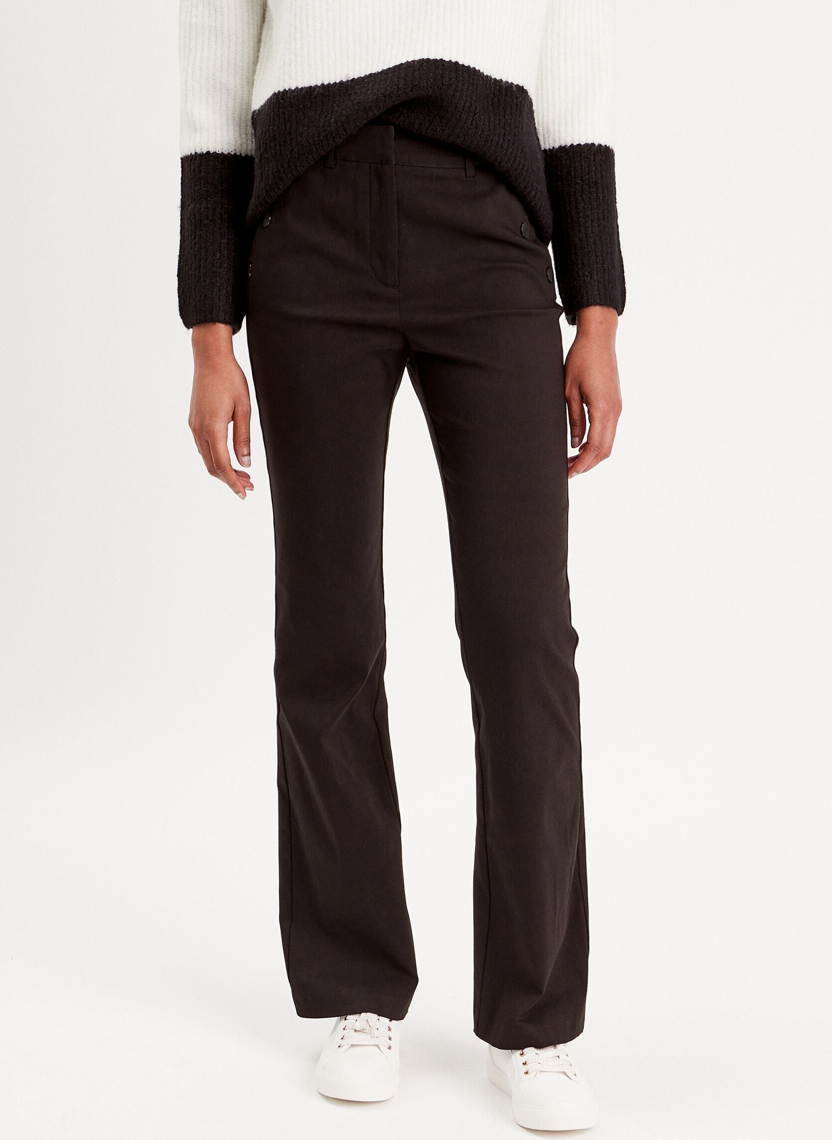 Vêtements Cache Cache PANLACITPO2 pour Accessoires