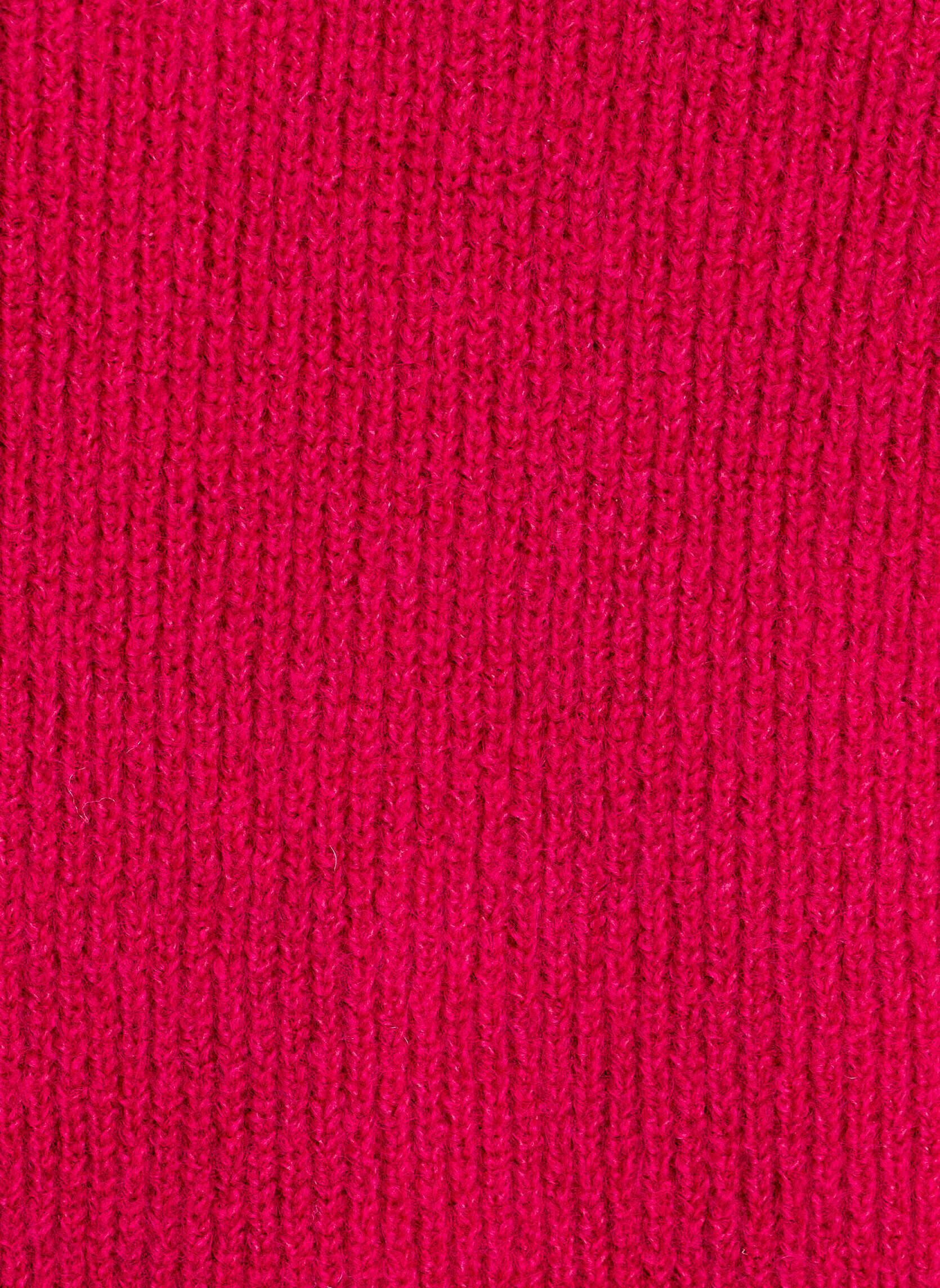 Pulls COOLPULLV femme rose Cache Cache Pulls COOLPULLV femme rose ROSE FUCHSIA