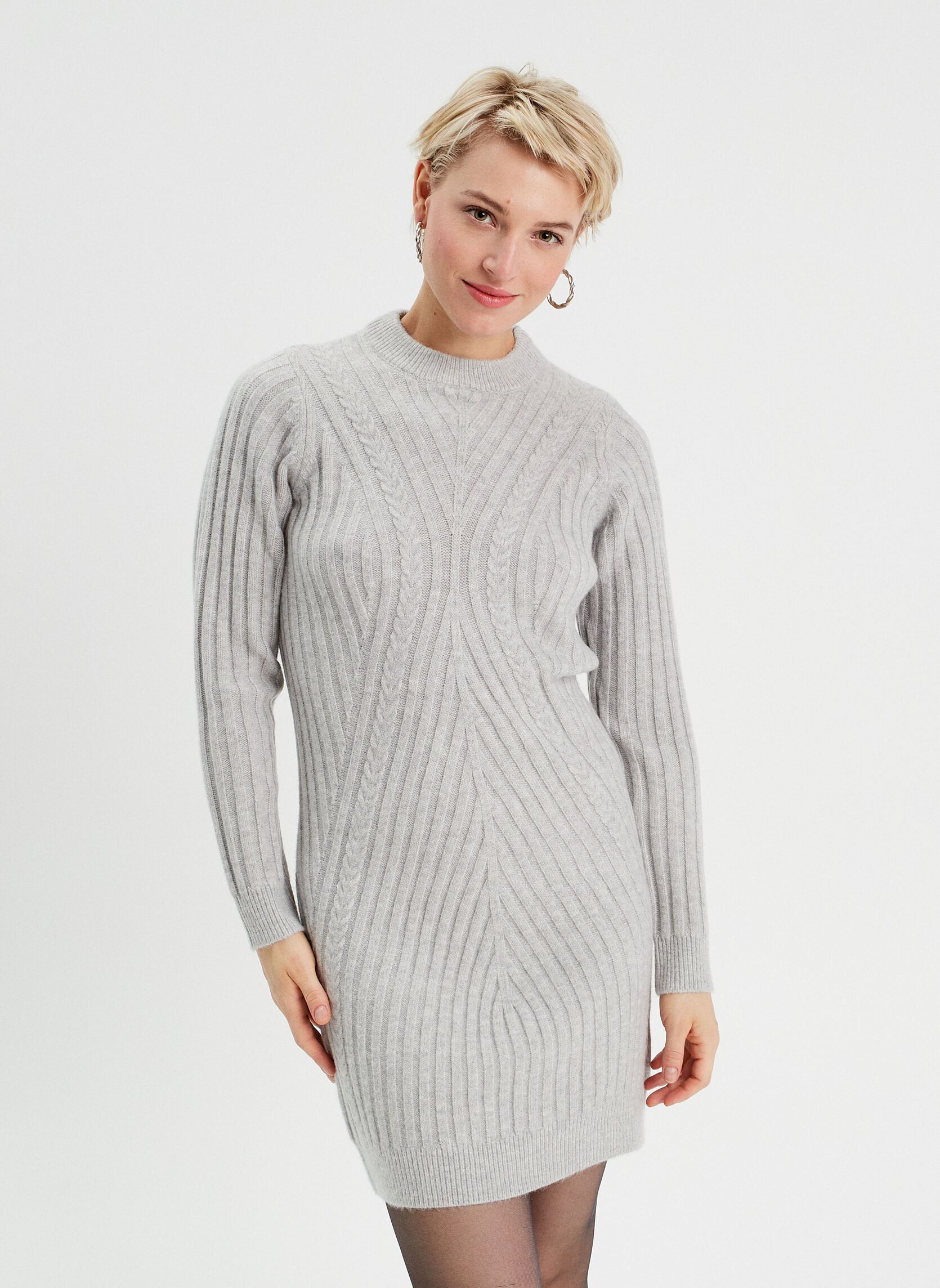 Vêtements Cache Cache ROTORSSI pour Accessoires