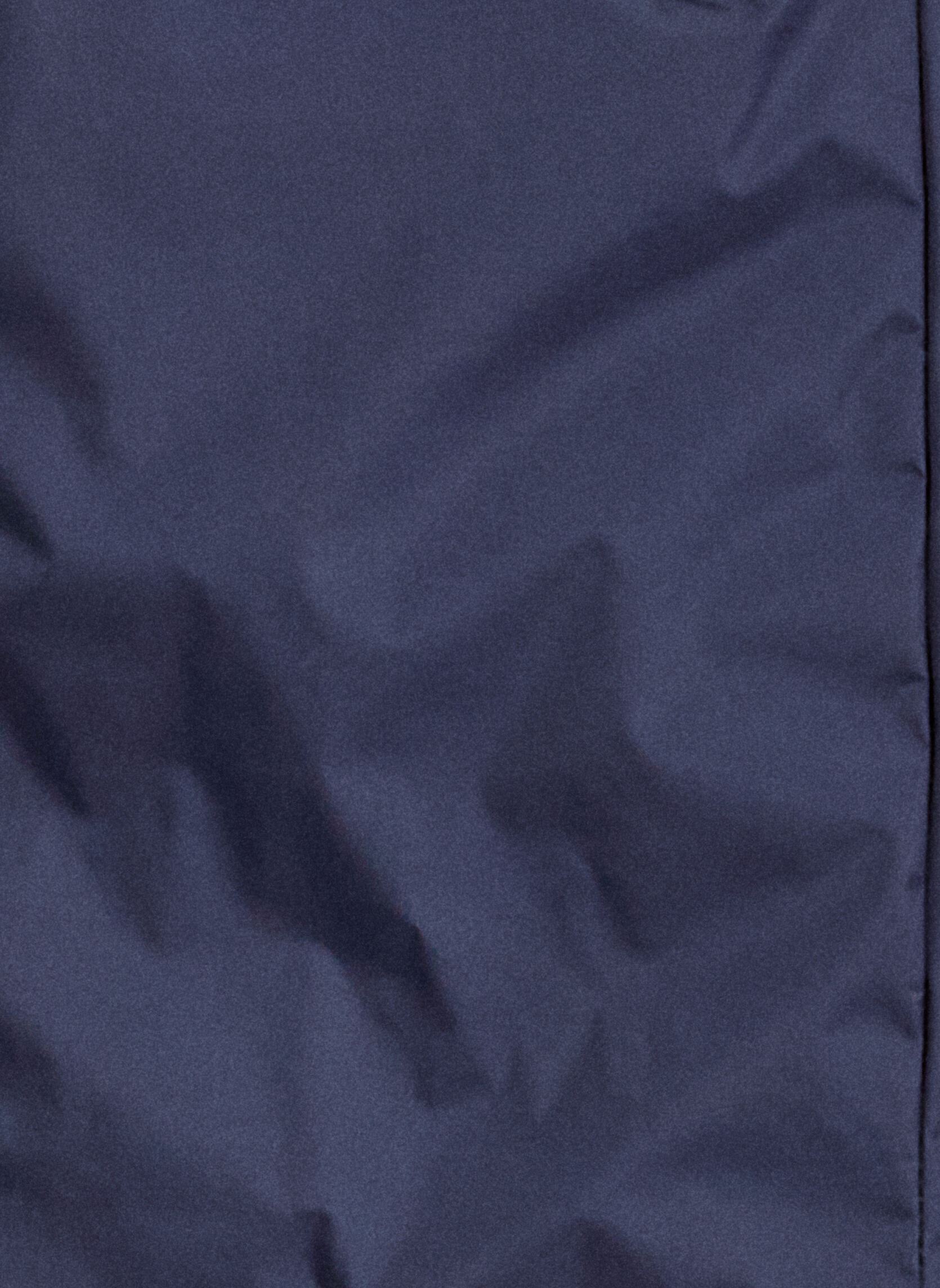 Parkas DOUREVERSE femme bleu Cache Cache Parkas DOUREVERSE femme bleu SKY CAPTAIN