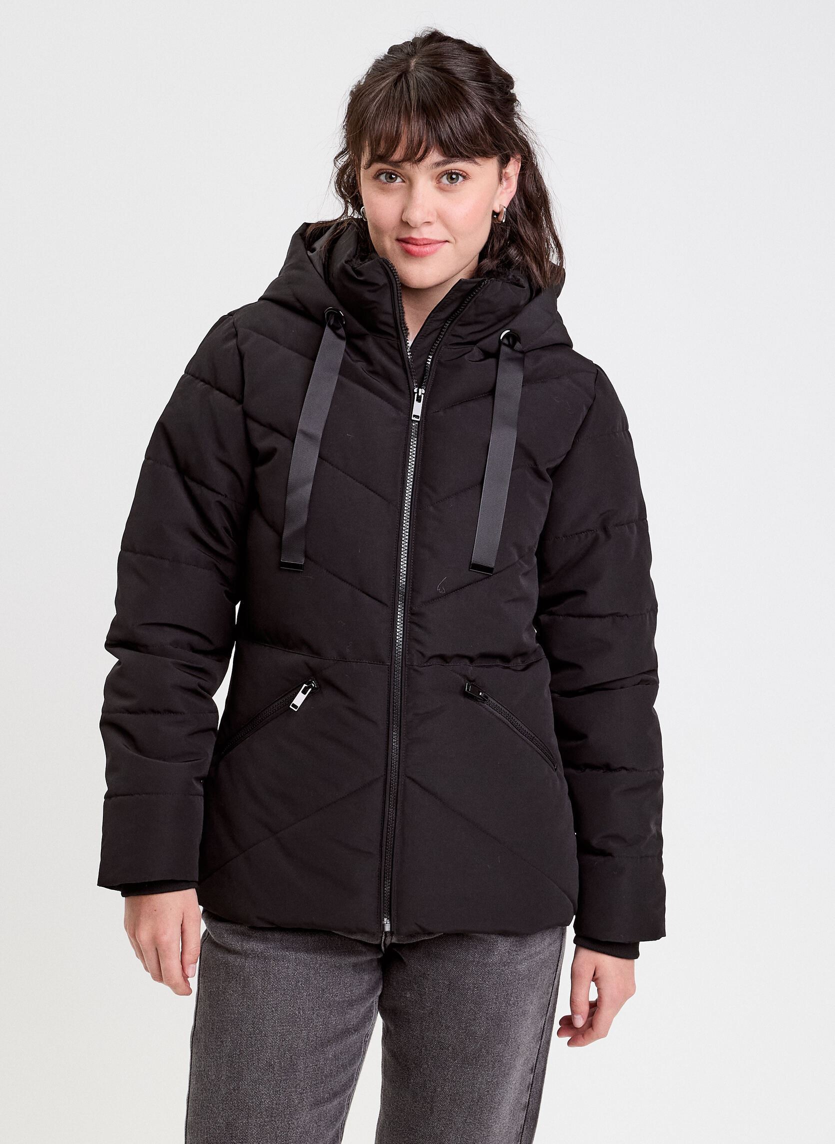 Vêtements Cache Cache DOUICAPWIN pour Accessoires