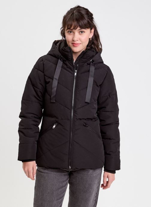 Vêtements DOUICAPWIN pour Accessoires - Cache Cache - Modalova