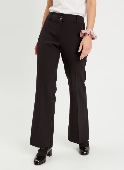 Vêtements CITYFLARE pour Accessoires - Cache Cache - Modalova