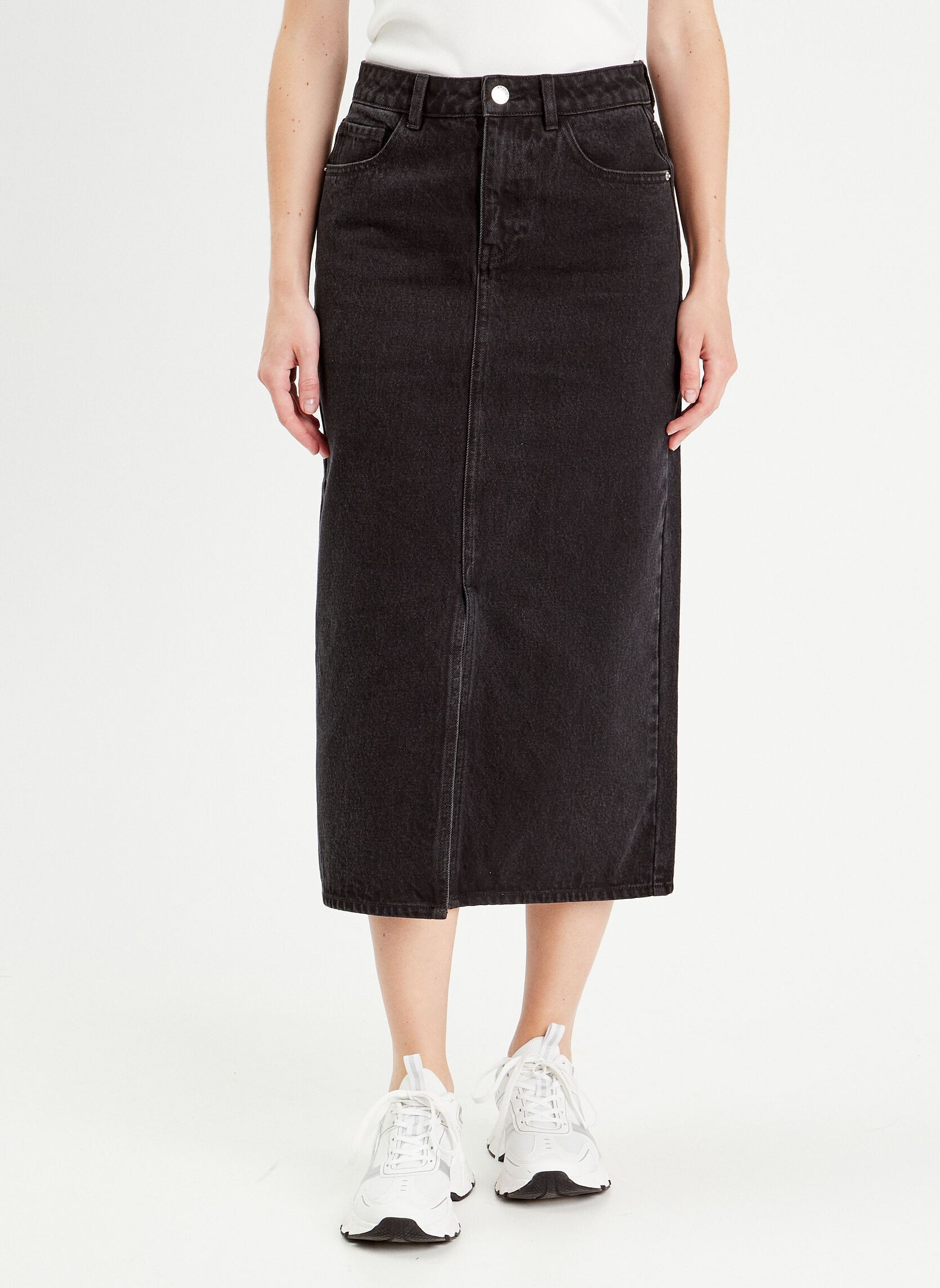 Vêtements Cache Cache JUDENMIDIJB pour Accessoires