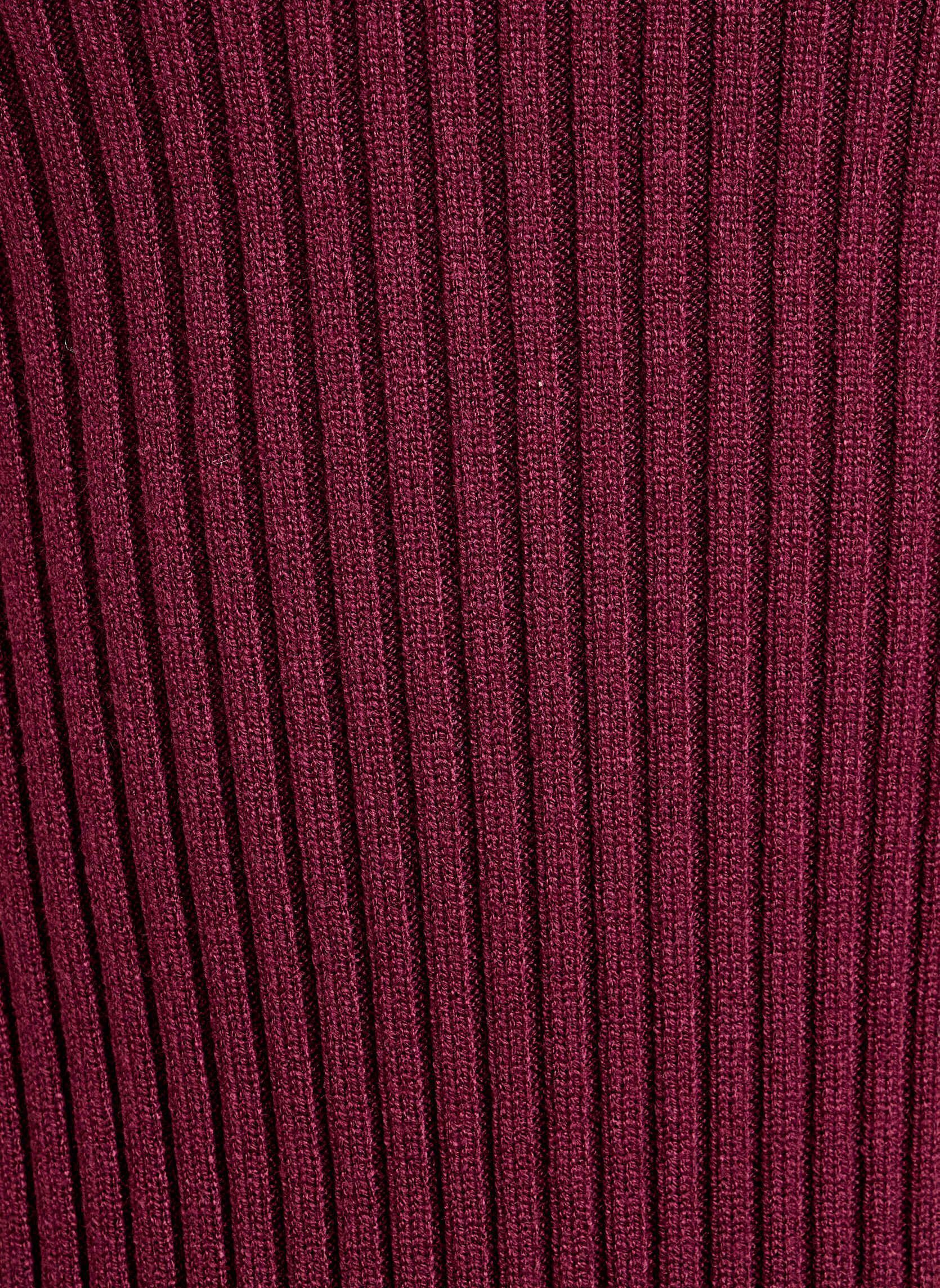 Jurken ROCORALE dames bordeaux Cache Cache Jurken ROCORALE dames bordeaux WINDSOR WINE