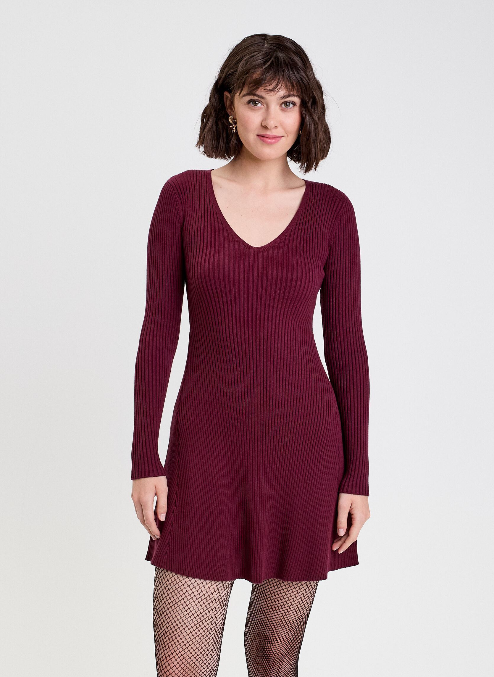 Vêtements Cache Cache ROCORALE pour Femme