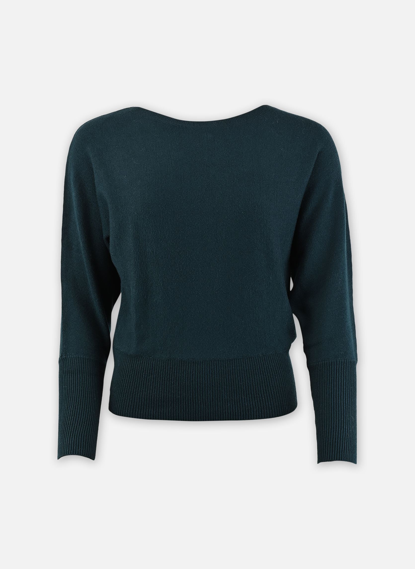 Vêtements Cache Cache CHAUVBARENEW pour