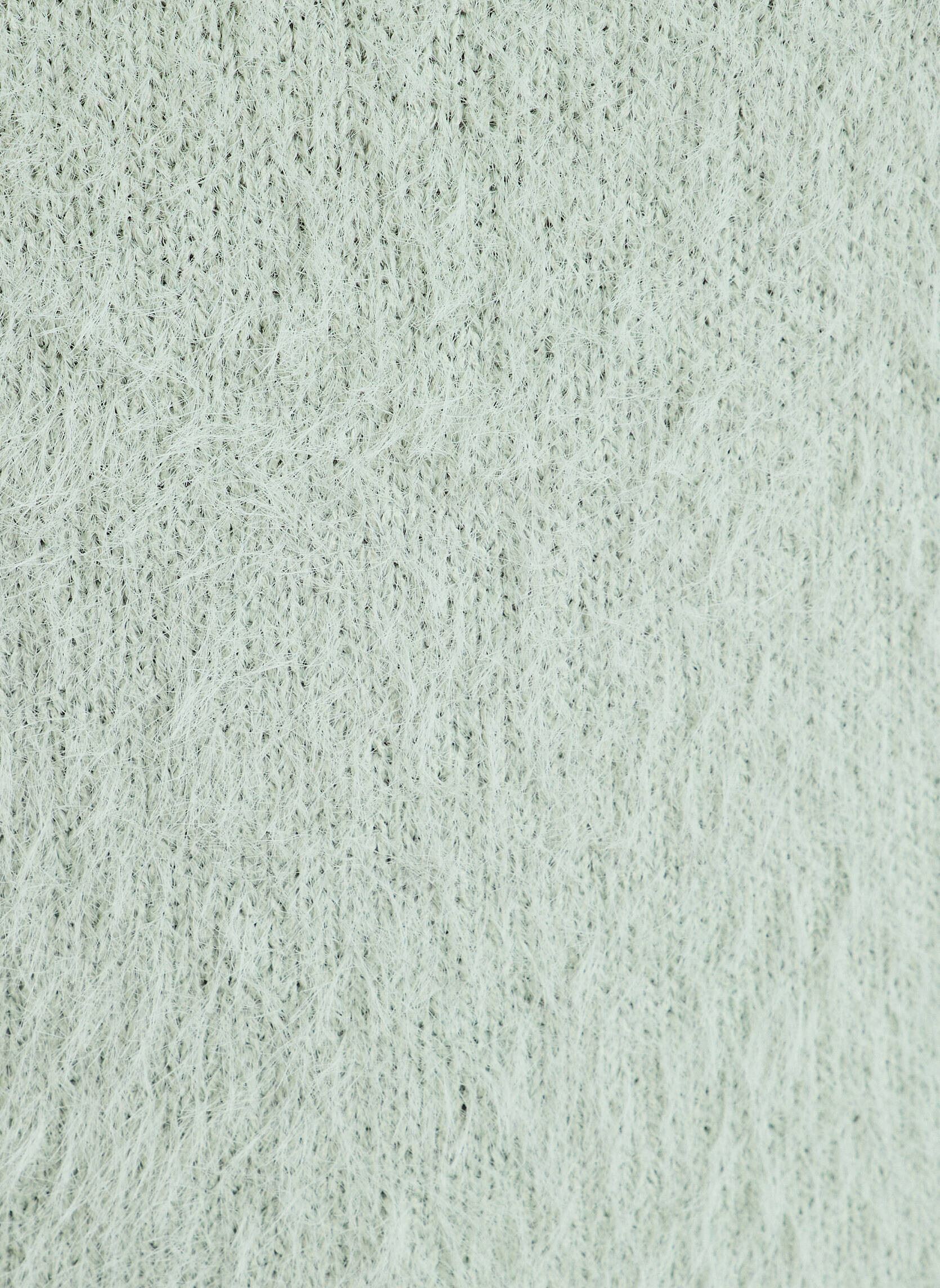 Pulls BASICMASHA femme vert Cache Cache Pulls BASICMASHA femme vert FROSTY GREEN