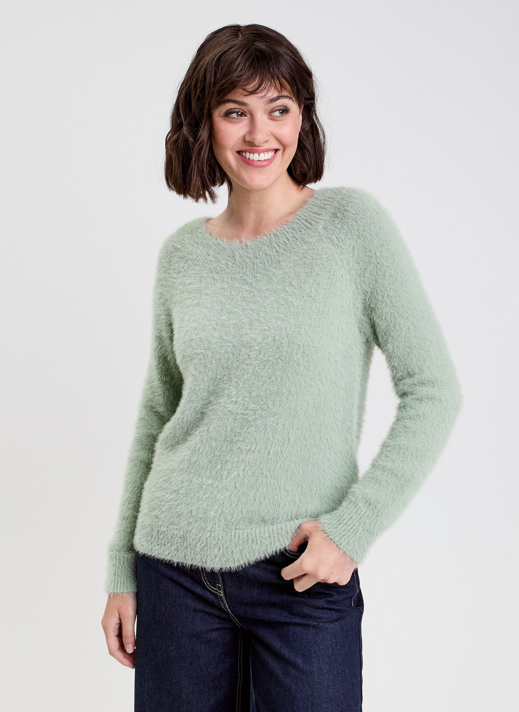 Vêtements Cache Cache BASICMASHA pour Accessoires