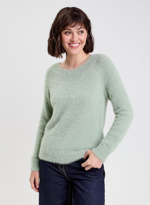 Vêtements BASICMASHA pour Accessoires - Cache Cache - Modalova
