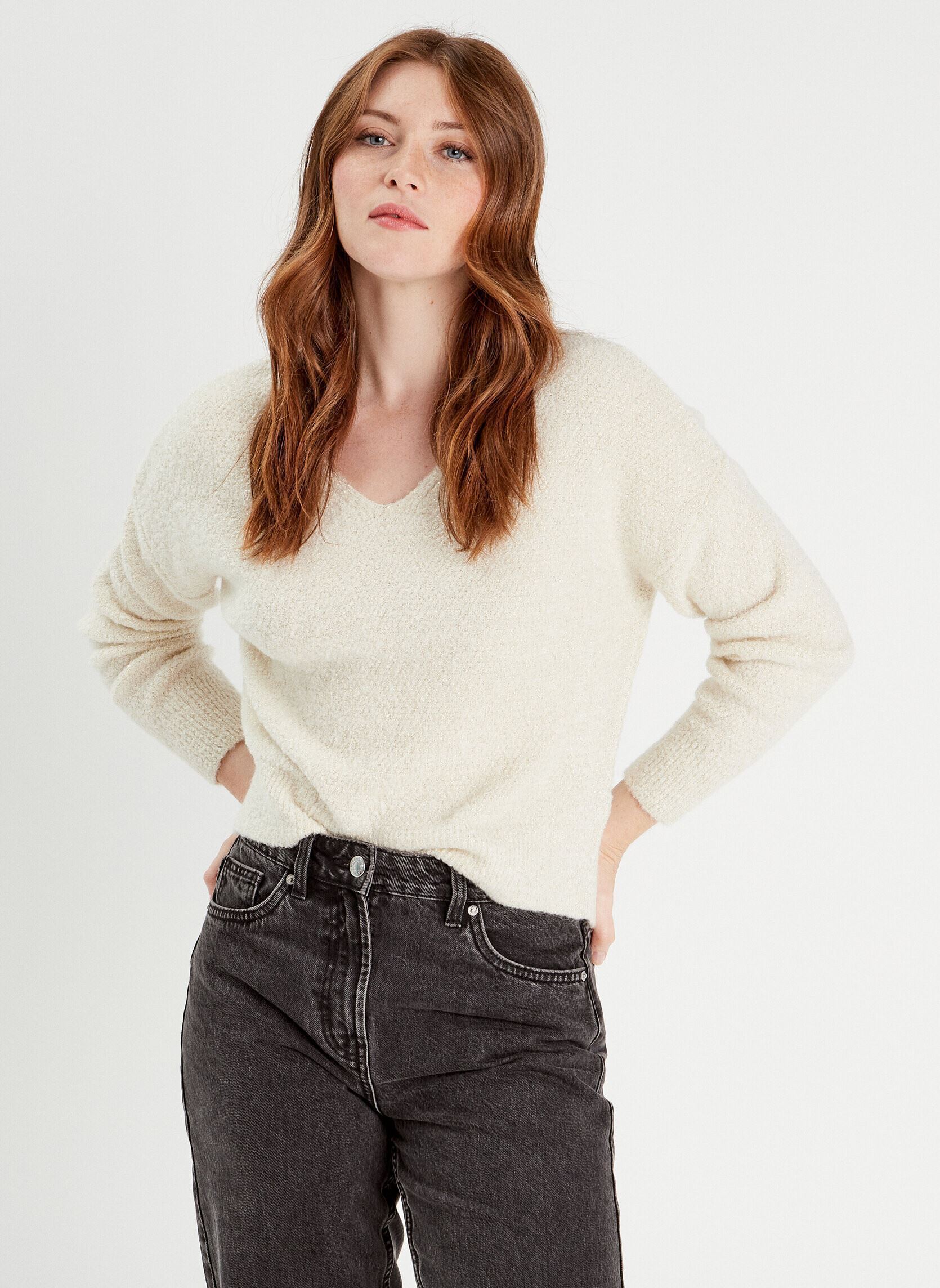 Vêtements Cache Cache CRAFTBOUCLET pour Accessoires