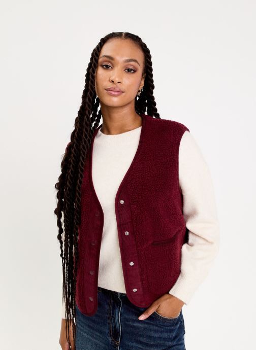 Vêtements DSHERPACORD - Cache Cache - Modalova