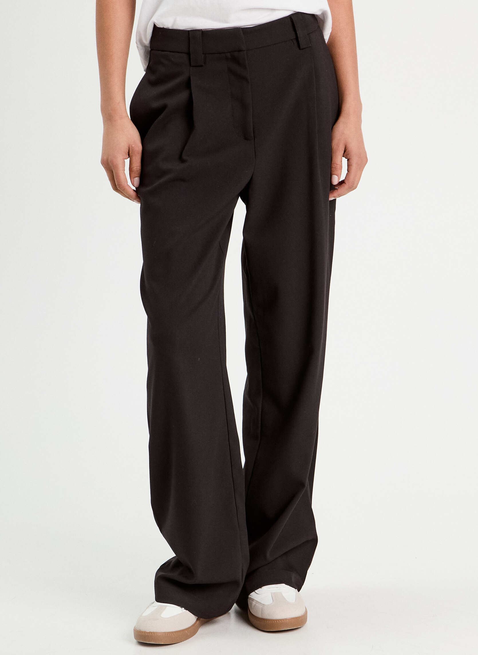 Vêtements Cache Cache CITYDART pour Accessoires