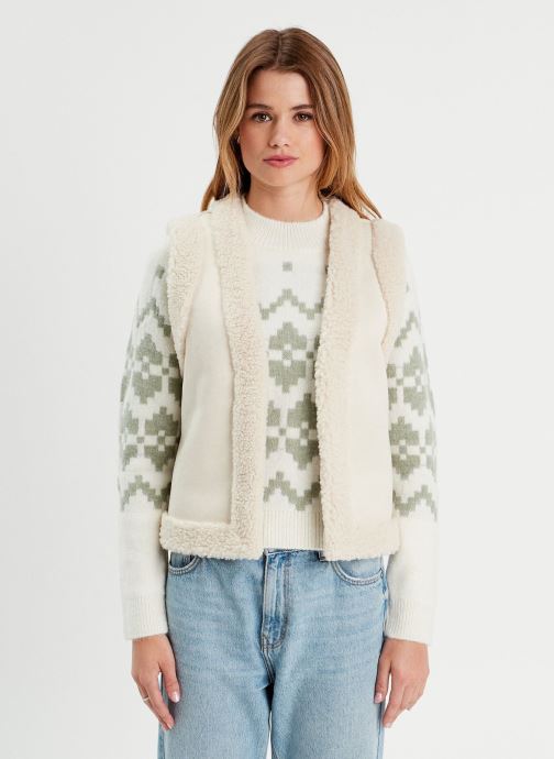 Vêtements VESHE pour Accessoires - Cache Cache - Modalova