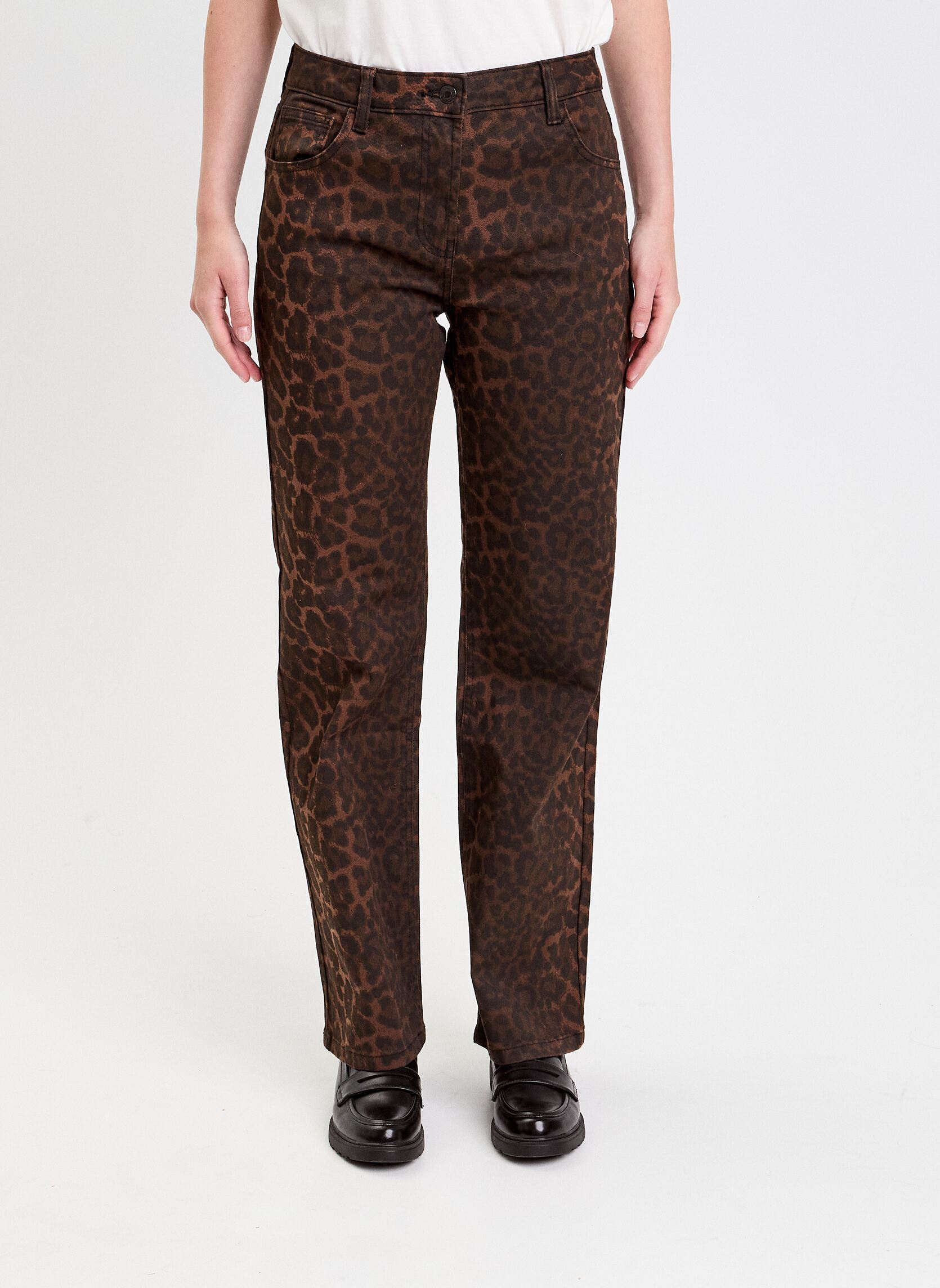 Vêtements Cache Cache ISTANO LEO pour Femme