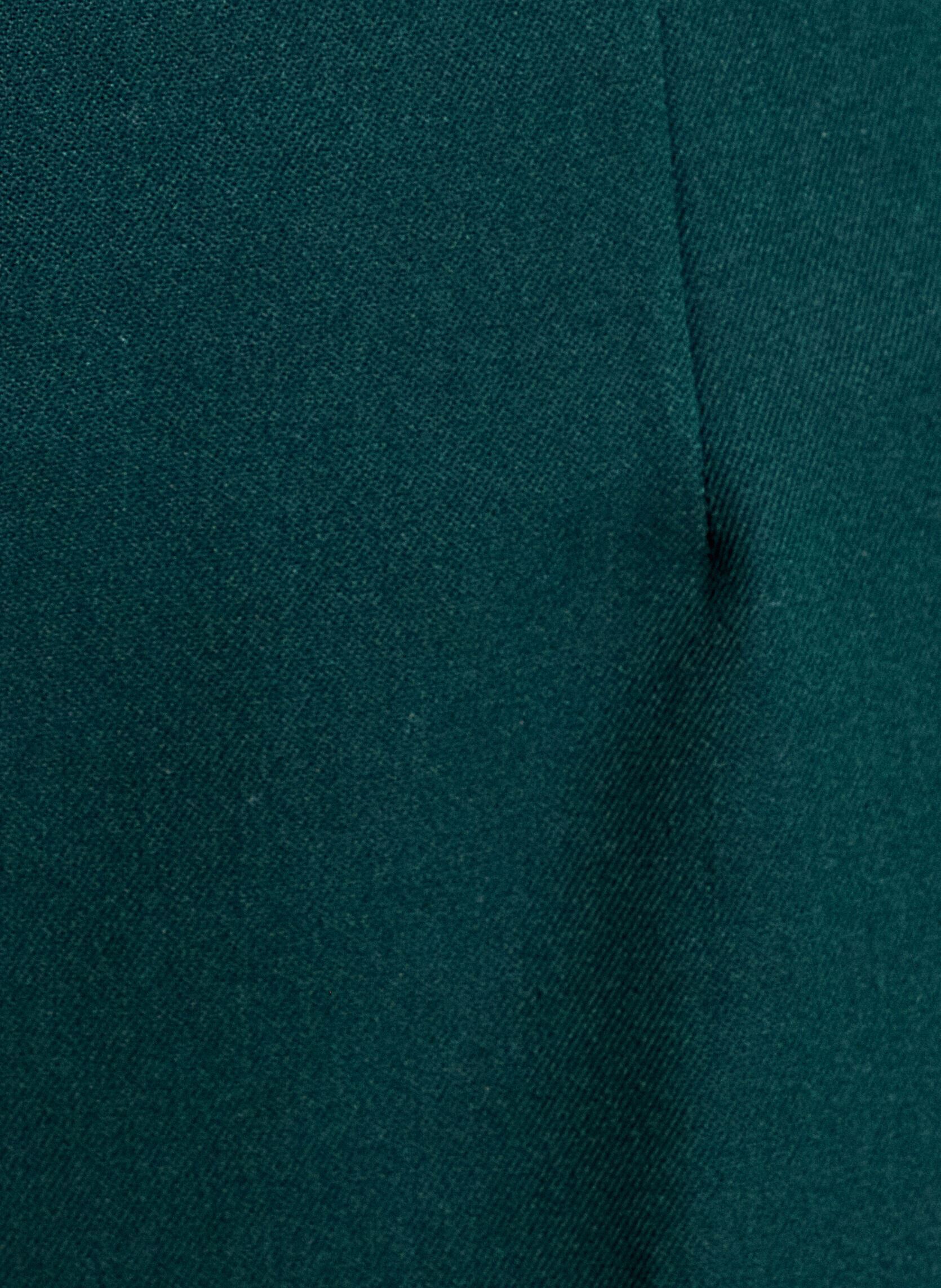 Straight Leg Hosen CITYNEWESS damen grün Cache Cache Straight Leg Hosen CITYNEWESS damen grün PONDEROSA PINE