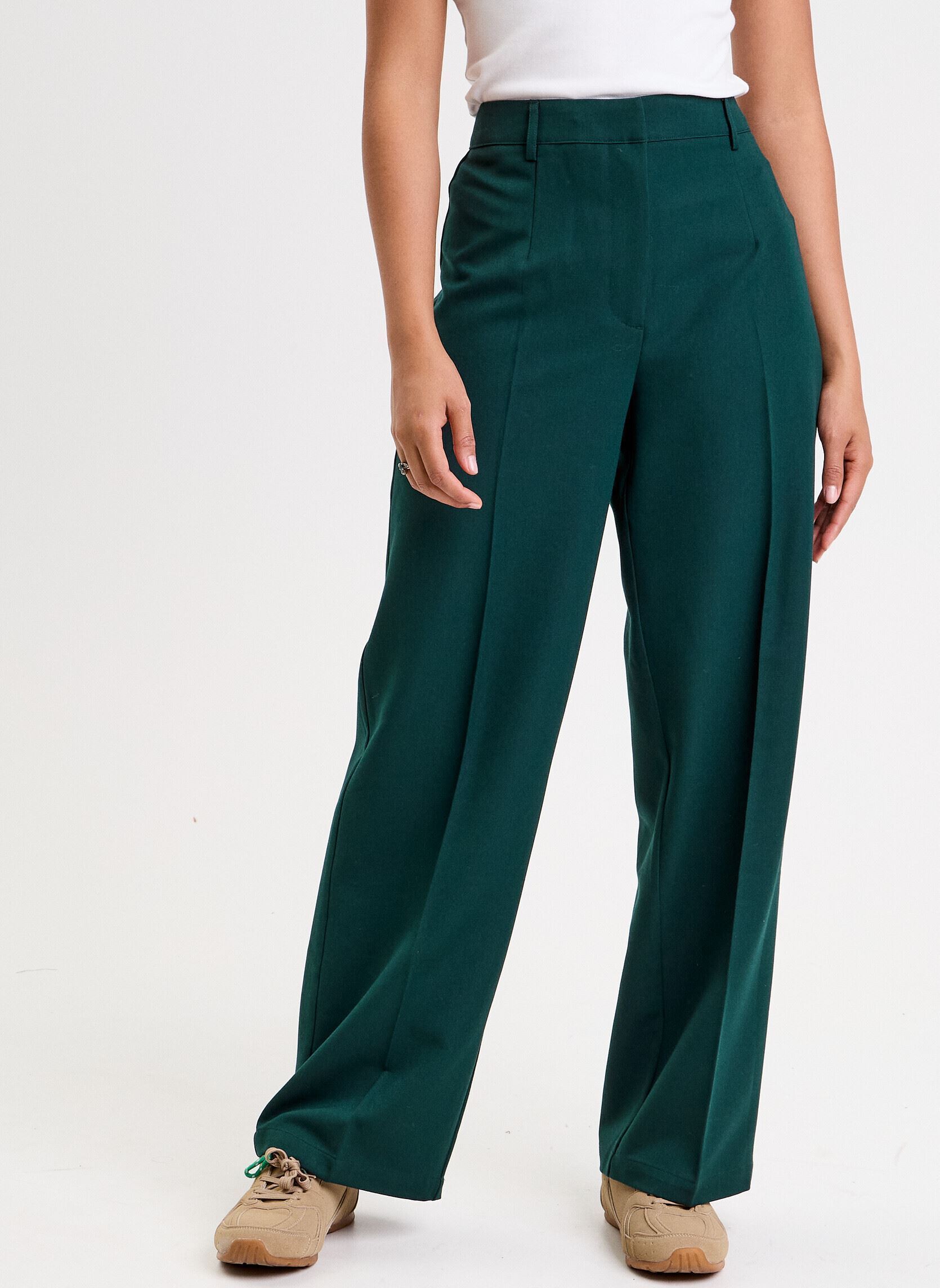 Vêtements Cache Cache CITYNEWESS pour Accessoires