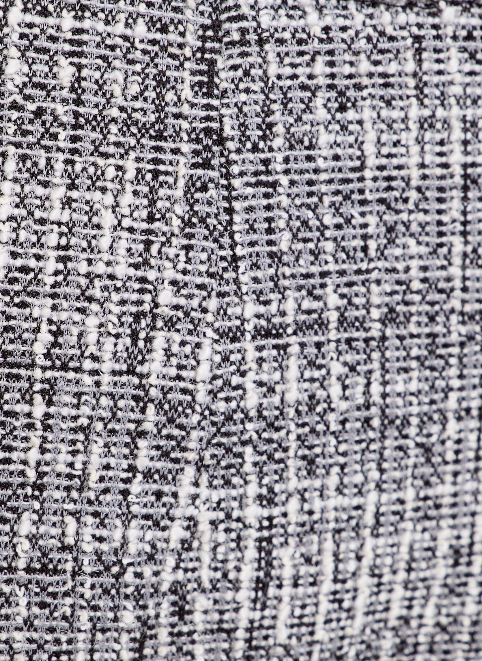 Shorts SHOTWEED25 damen grau Cache Cache Shorts SHOTWEED25 damen grau TISS-TWEEDACT-GR