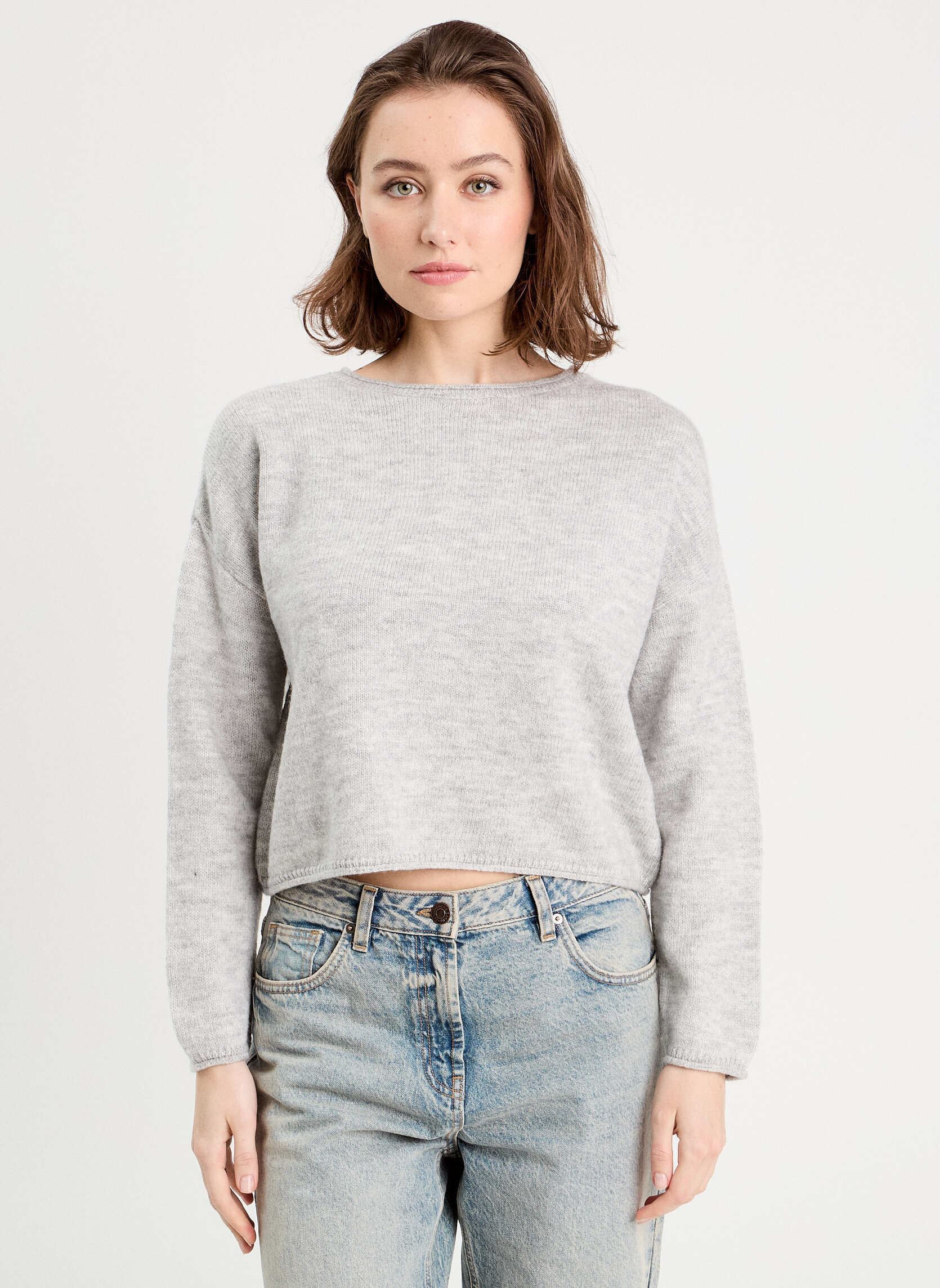 Vêtements Cache Cache FLASHYDETAIE pour Accessoires