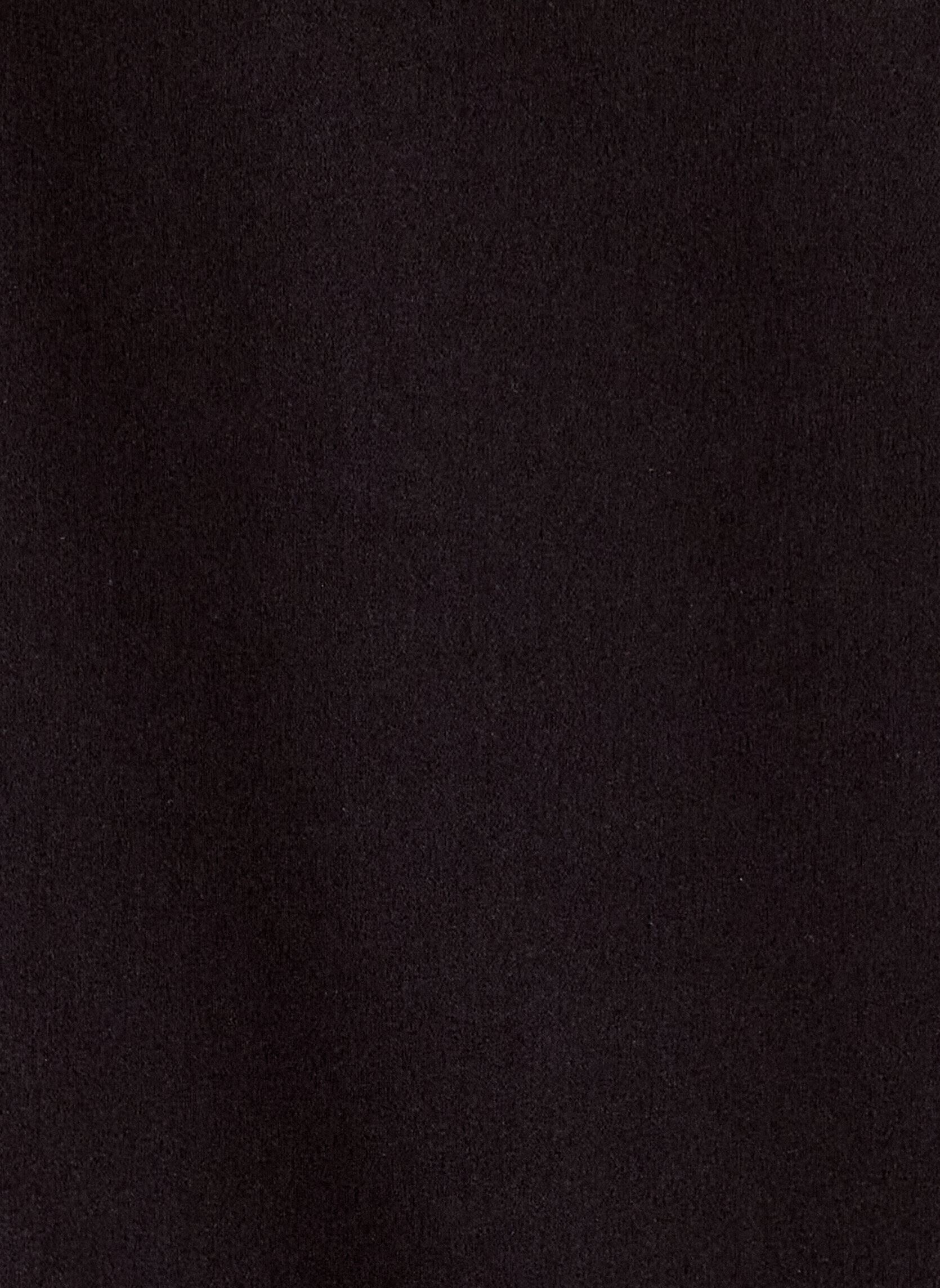Tops DEBLINGERI damen schwarz Cache Cache Tops DEBLINGERI damen schwarz JET BLACK