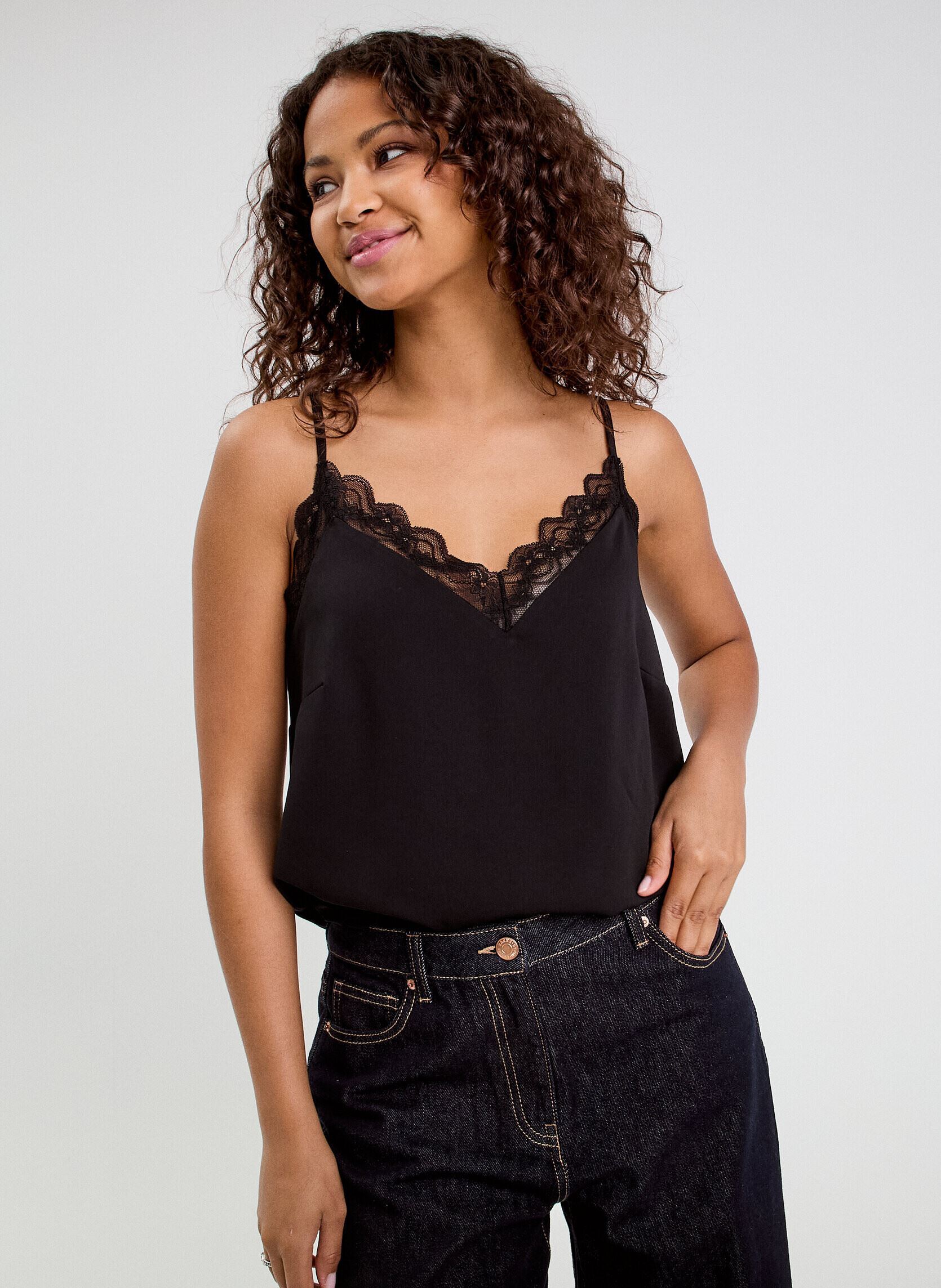 Vêtements Cache Cache DEBLINGERI pour Accessoires - vue 2