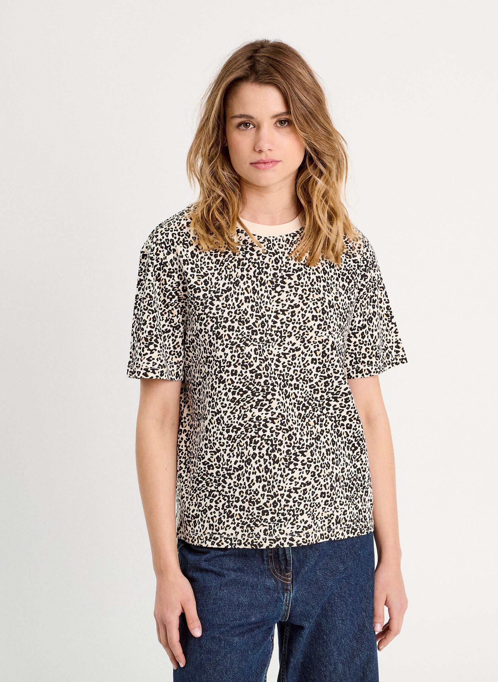 Vêtements Cache Cache KBOXYAOP pour Accessoires