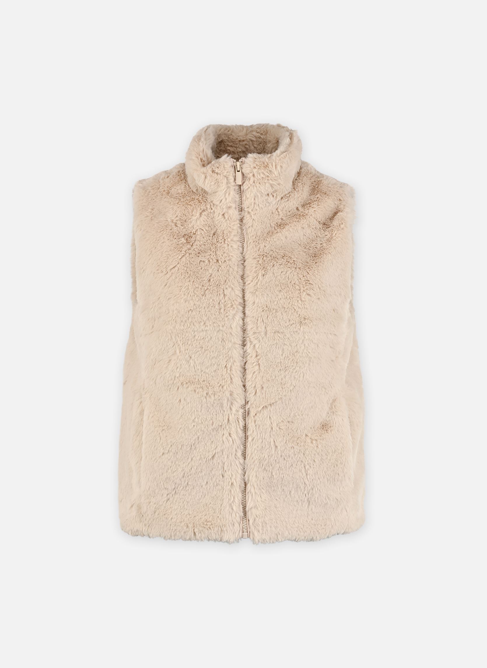 Vêtements Cache Cache DOUFOUB pour Accessoires - vue 2