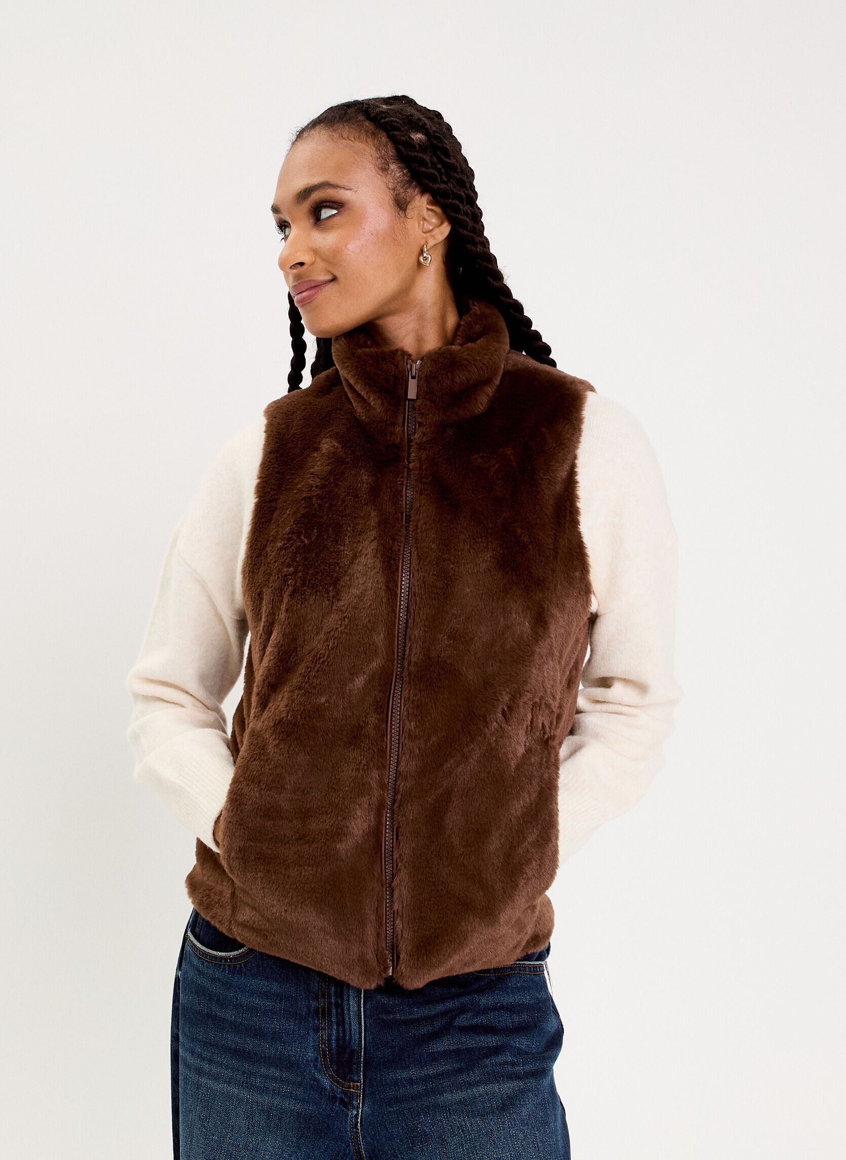 Vêtements Cache Cache DOUFOUB pour Accessoires