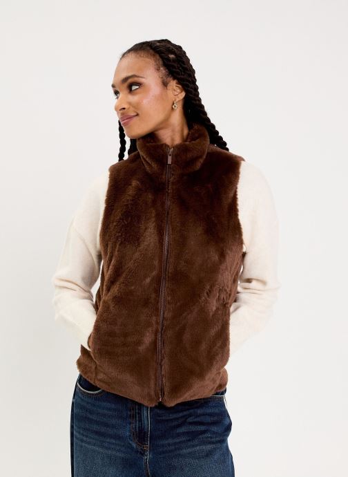Vêtements DOUFOUB pour Accessoires - Cache Cache - Modalova
