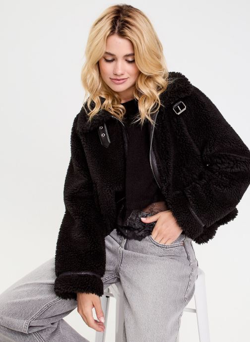 Vêtements BOMBARSHERP - Cache Cache - Modalova