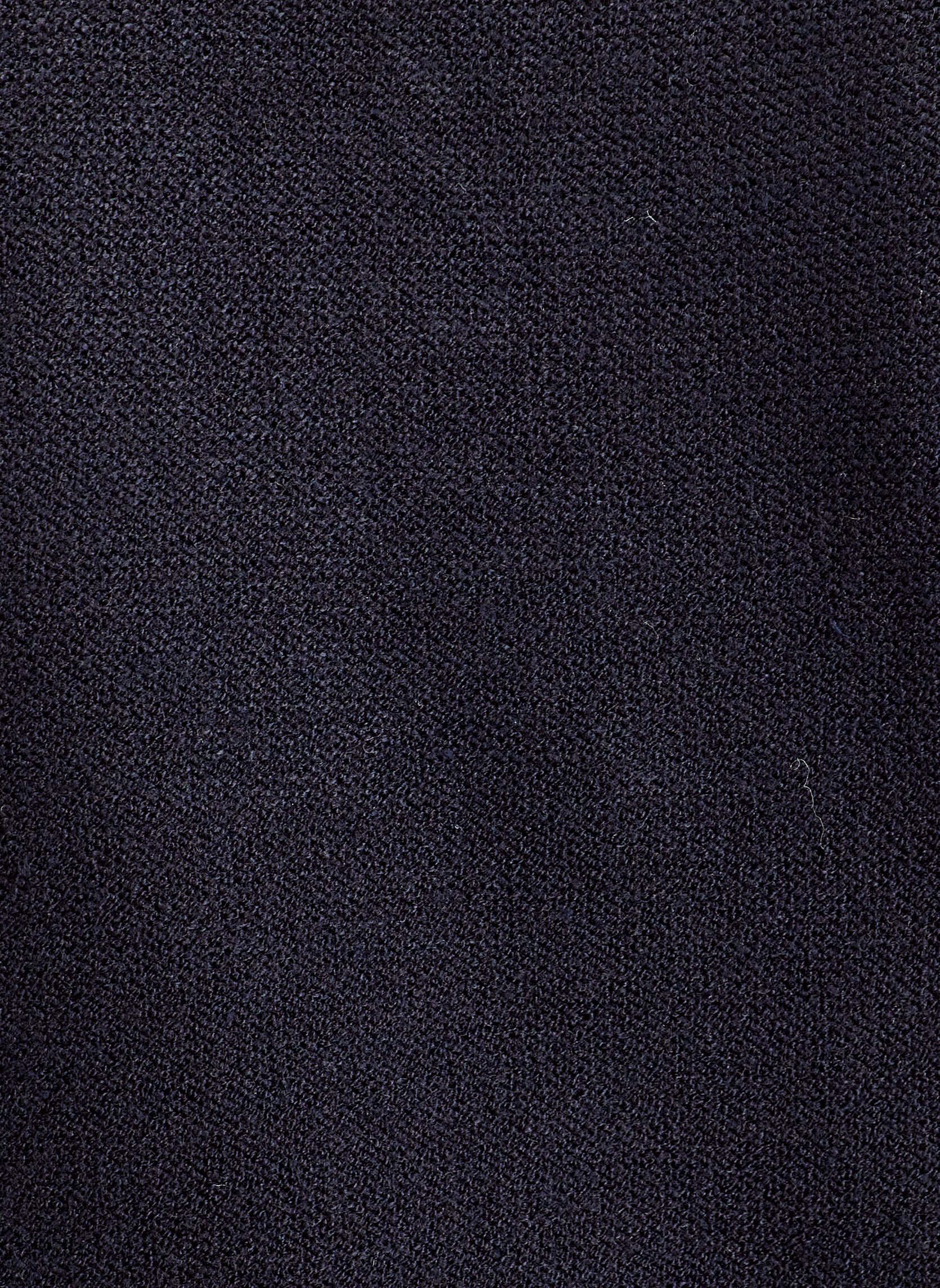 Pulls NOSLEEVTORSA femme bleu Cache Cache Pulls NOSLEEVTORSA femme bleu Navy Blazer