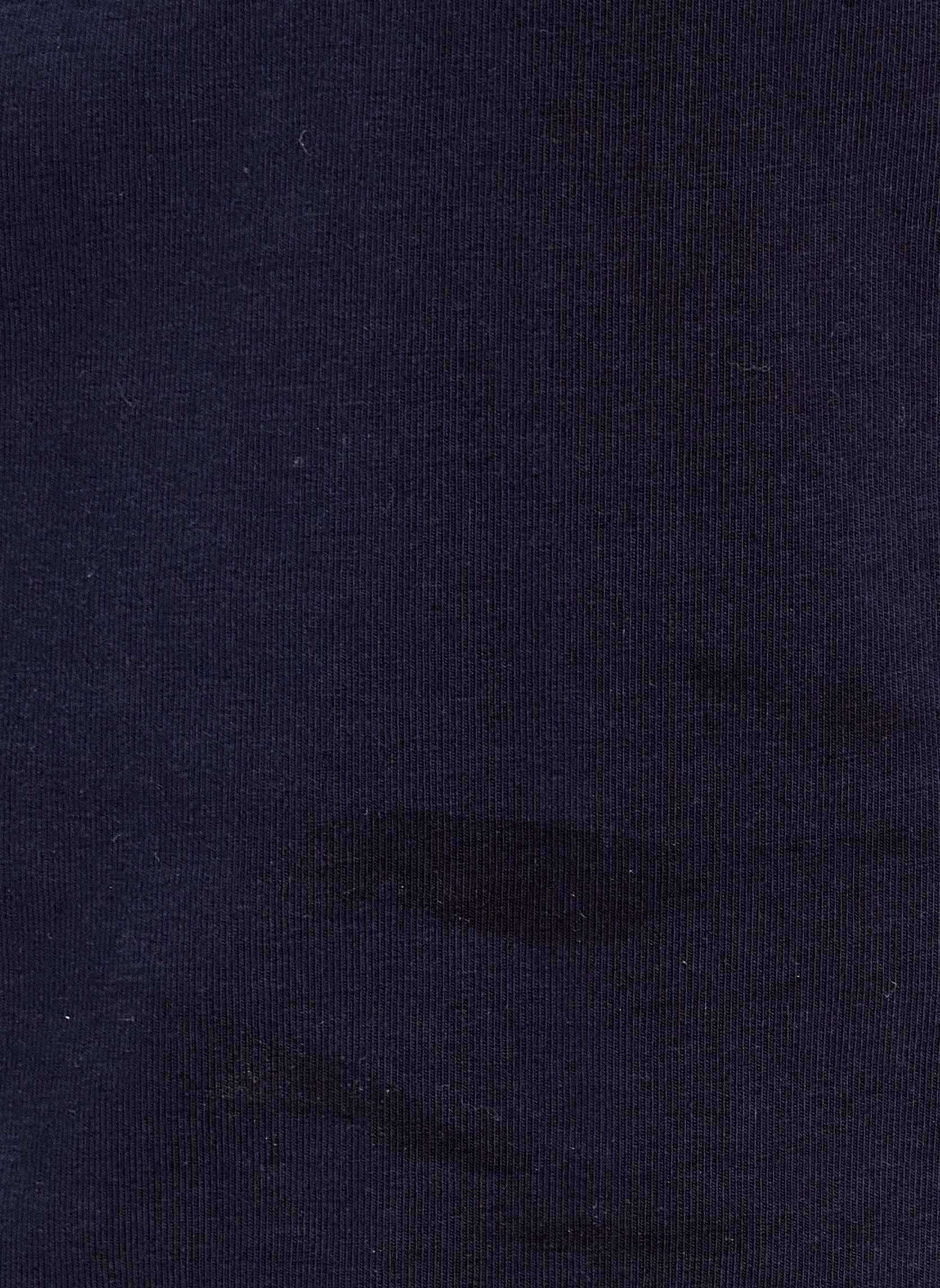 Tee-shirts manches courtes KFITUS2 femme bleu Cache Cache Tee-shirts manches courtes KFITUS2 femme bleu Navy Blazer