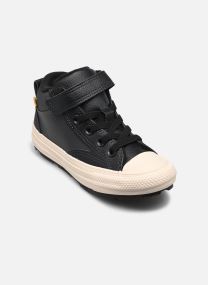 Baskets CHUCK TAYLOR ALL STAR MALDEN STREET EASY noir