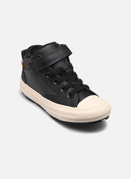 Converse Baskets CHUCK TAYLOR ALL STAR MALDEN STREET EASY noir