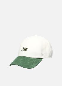 Casquettes '47 Clean Up Wool Suede Hat vert