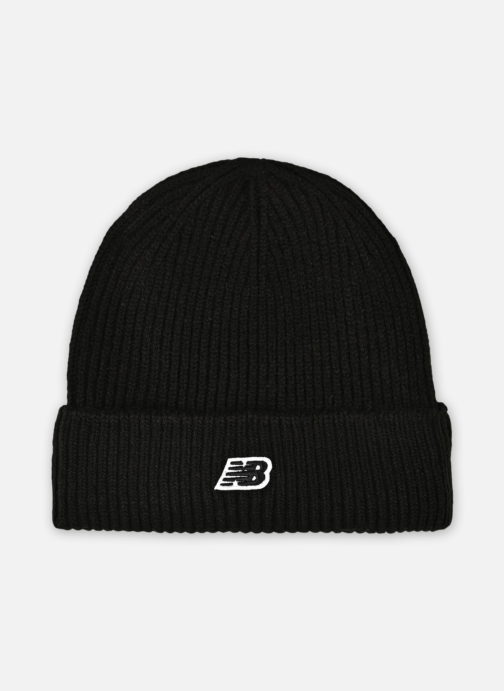 Bonnets New Balance Winter Watchman Beanie NB Patch V3.0 pour