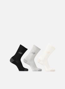 Socken Active Cushion Crew Socks 3 Pack mehrfarbig New Balance Socken Active Cushion Crew Socks 3 Pack mehrfarbig Assorted 1 Color