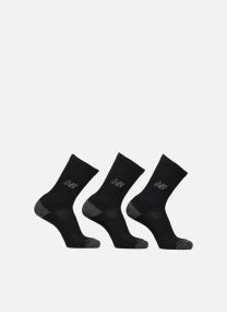 Chaussettes Active Cushion Crew Socks 3 Pack multicolore