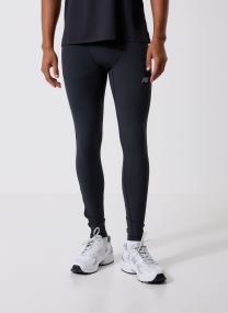 Joggings NB Sleek Tight homme noir
