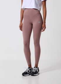 Leggings NB Harmony High Rise Legging 25 femme rose