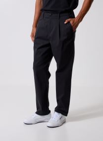 Joggings Athletics Relaxed Trouser homme noir