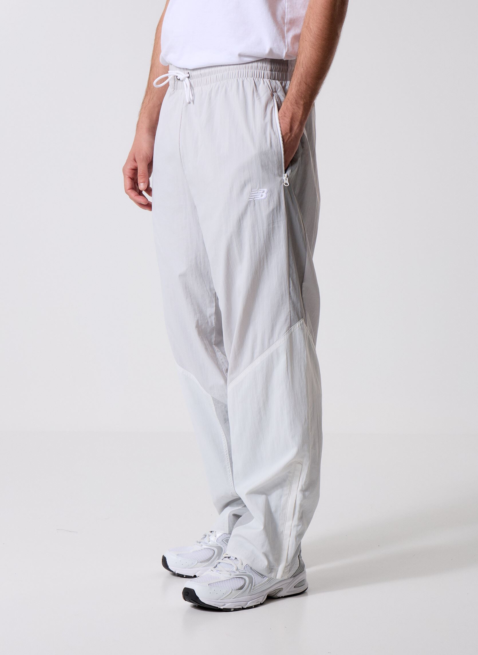 Vêtements New Balance Achieve Pant pour