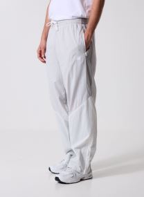 Joggings Achieve Pant homme gris