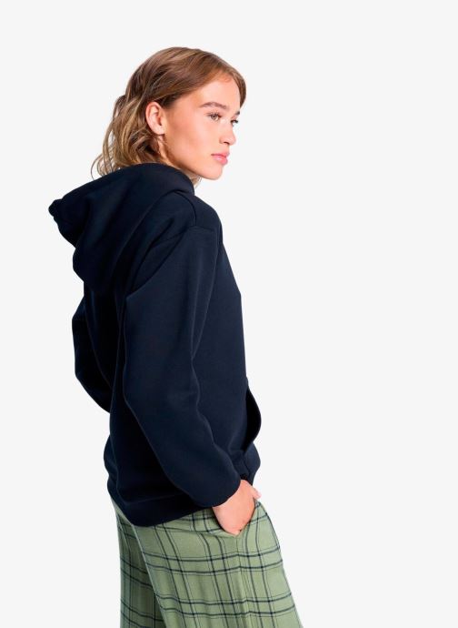 Pulls et cardigans ROXY pour femme
